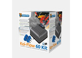 Koi Flow 60 Prof.Bel.Set
