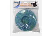 Pond Skim 2000/3000 vervangspons