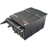 Pondclear Pro 36000 UVC-36W