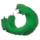 Afzetborstels in doos 2 stuks