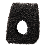 Pond Flow Eco 600 Vervangspons