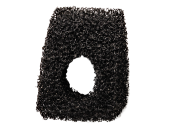 Pond Flow Eco 600 Vervangspons