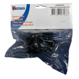 Pond Flow Eco 600 Vervangspons