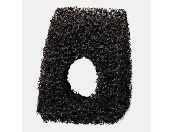 Pond Flow Eco 5000 Vervangspons