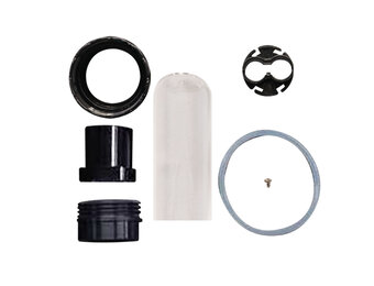 Combi Clear 6000 Service Kit