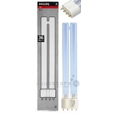 UVC PL vervangingslamp 36 Watt