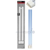 UVC PL vervangingslamp 55 Watt