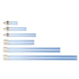 UVC PL vervangingslamp 55 Watt