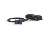 Control Adapter AquaMax Eco Premium
