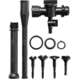 Combi Clear 6000 onderdelen set