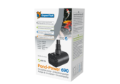 Pond-Power 690