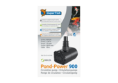 Pond-Power 900