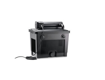 Pontec MultiClear Set 25000