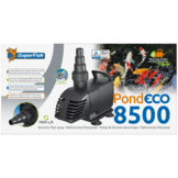 Pond Eco 8500-41W