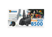 Pond Eco 8500-41W