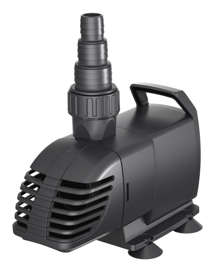 Pond Eco 8500-41W