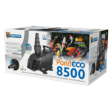 Pond Eco 8500-41W