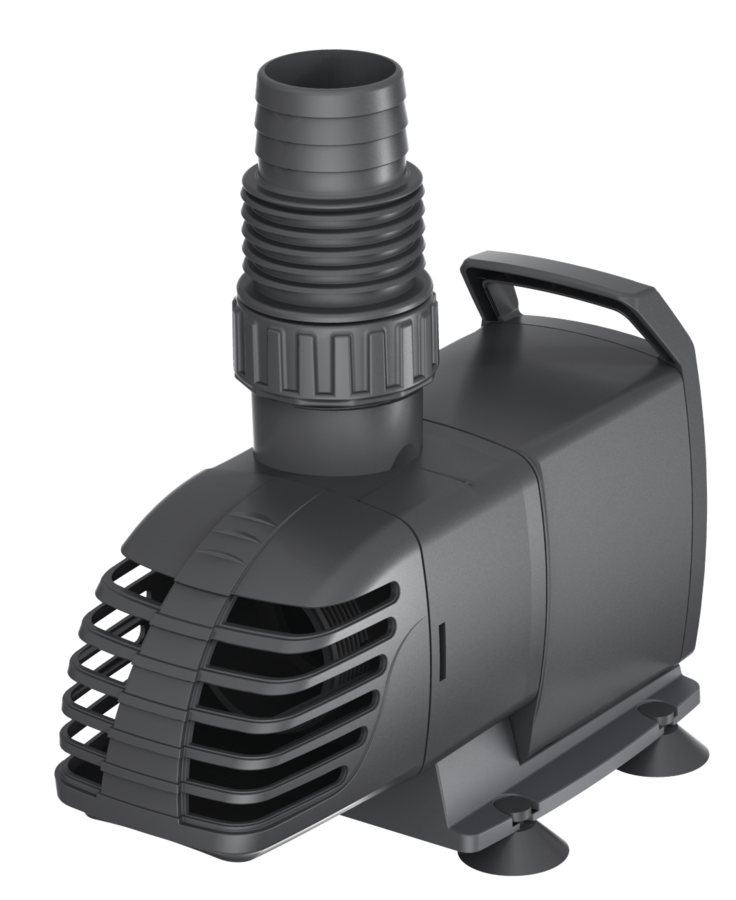 Pond Eco 12500-85W