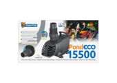 Pond Eco 15500-130W
