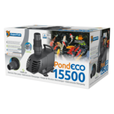 Pond Eco 15500-130W