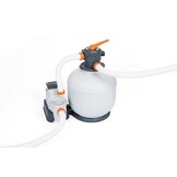 Zandfilter Flowclear 7,5 m3/u