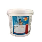 TAC Plus 5 kg