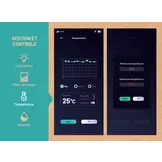 Ori Smart Controller