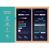 Ori Smart Controller