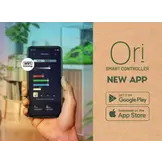 Ori Smart Controller