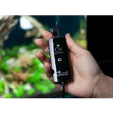 Ori Smart Controller