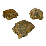 Pagoda Stone Aquascape