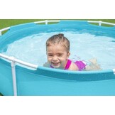 Zwembad my first Sirocco Rond 152