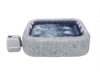 San Francisco Hydrojet Pro