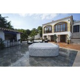 San Francisco Hydrojet Pro