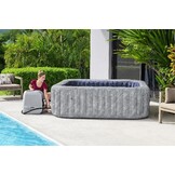 San Francisco Hydrojet Pro