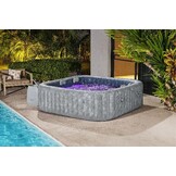 San Francisco Hydrojet Pro