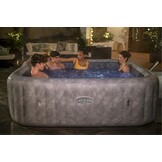 San Francisco Hydrojet Pro