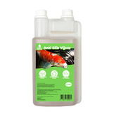 Selected Anti Slib Vijver 1000 ml