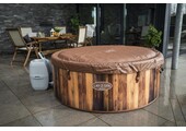 Opblaasbare Spa Helsinki