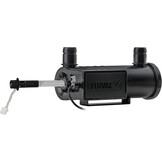 FL FX UVC 6W In-Line Clarifier