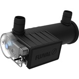 FL FX UVC 6W In-Line Clarifier
