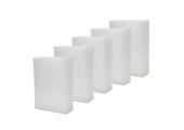 Zwembad/Spa Reinigingsspons 5 stuks