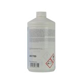 Basisreiniger (kalk)1 liter