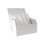 Vlok-cartouches 1 kg 8x125g