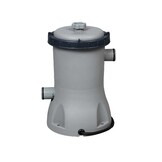 Cartridge Filterpomp 2,0 m³/u
