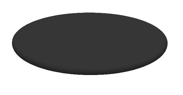 Cover Marin Fast set Rond 244cm