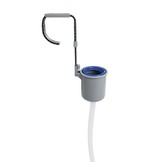 Schoonmaakset Deluxe