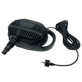 Pond Eco Next 15.000-130W