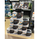 Pond Eco Next 20.000-150W