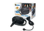 Pond Eco Next 12.000-70W